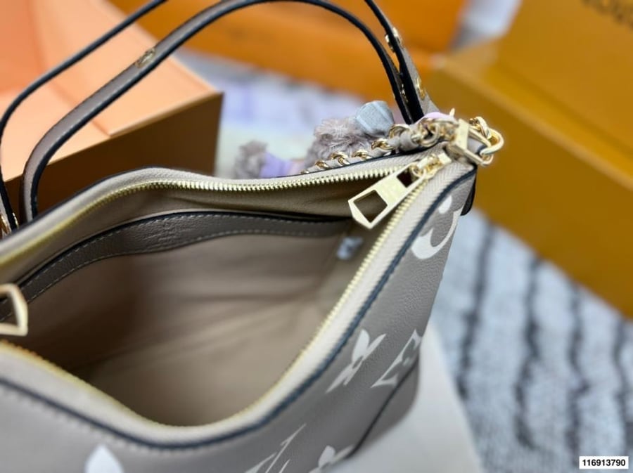 LOUIS VUITTON   |    لويس فيتون