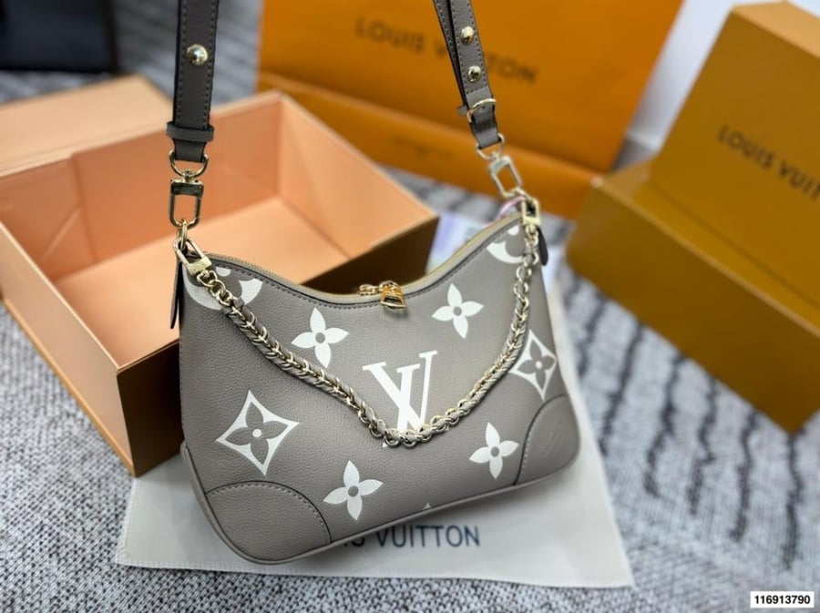 LOUIS VUITTON   |    لويس فيتون