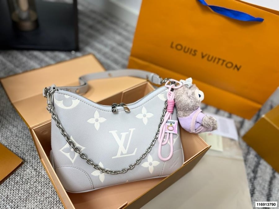 LOUIS VUITTON   |    لويس فيتون