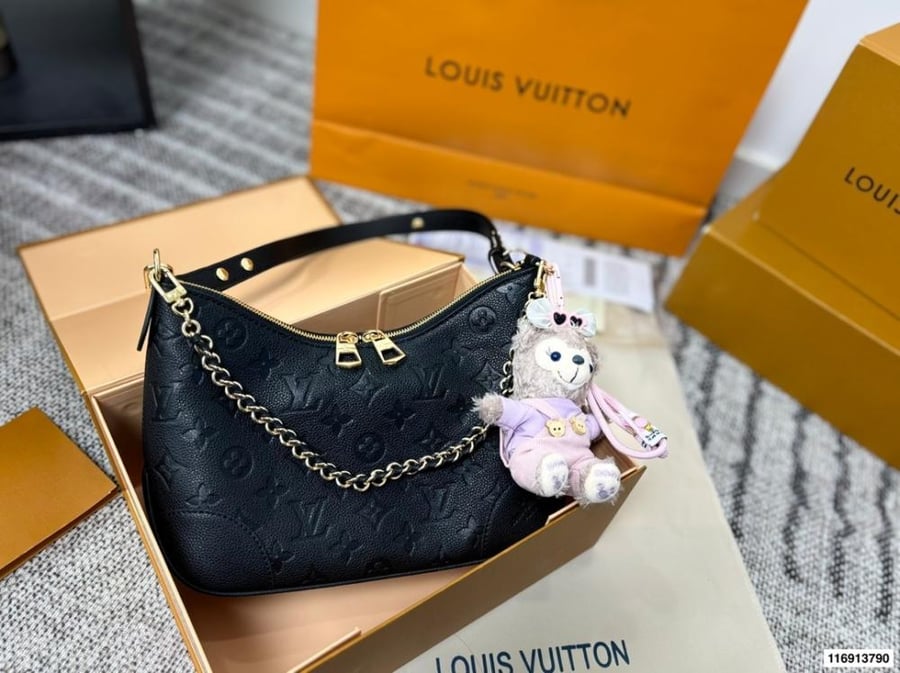LOUIS VUITTON   |    لويس فيتون