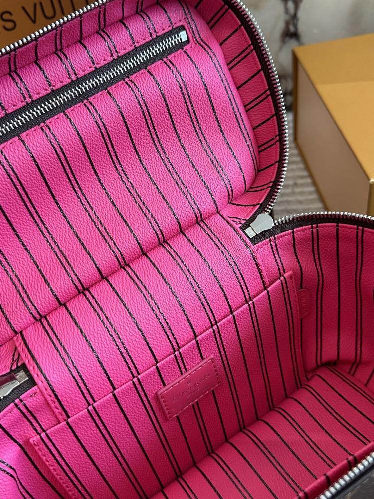 LOUIS VUITTON   |    لويس فيتون