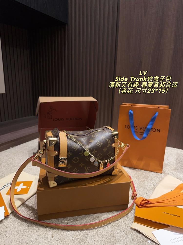 LOUIS VUITTON   |    لويس فيتون