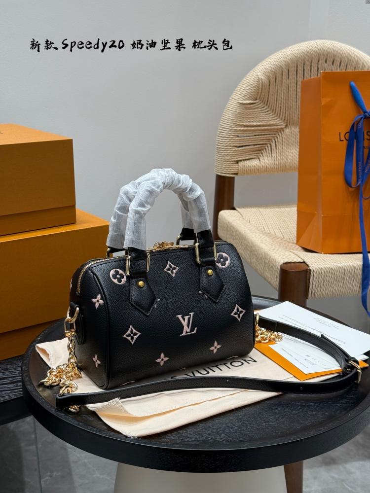 LOUIS VUITTON   |    لويس فيتون
