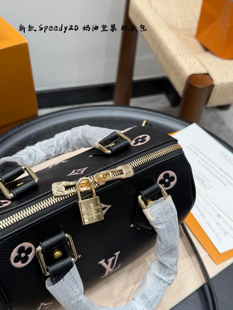 LOUIS VUITTON   |    لويس فيتون