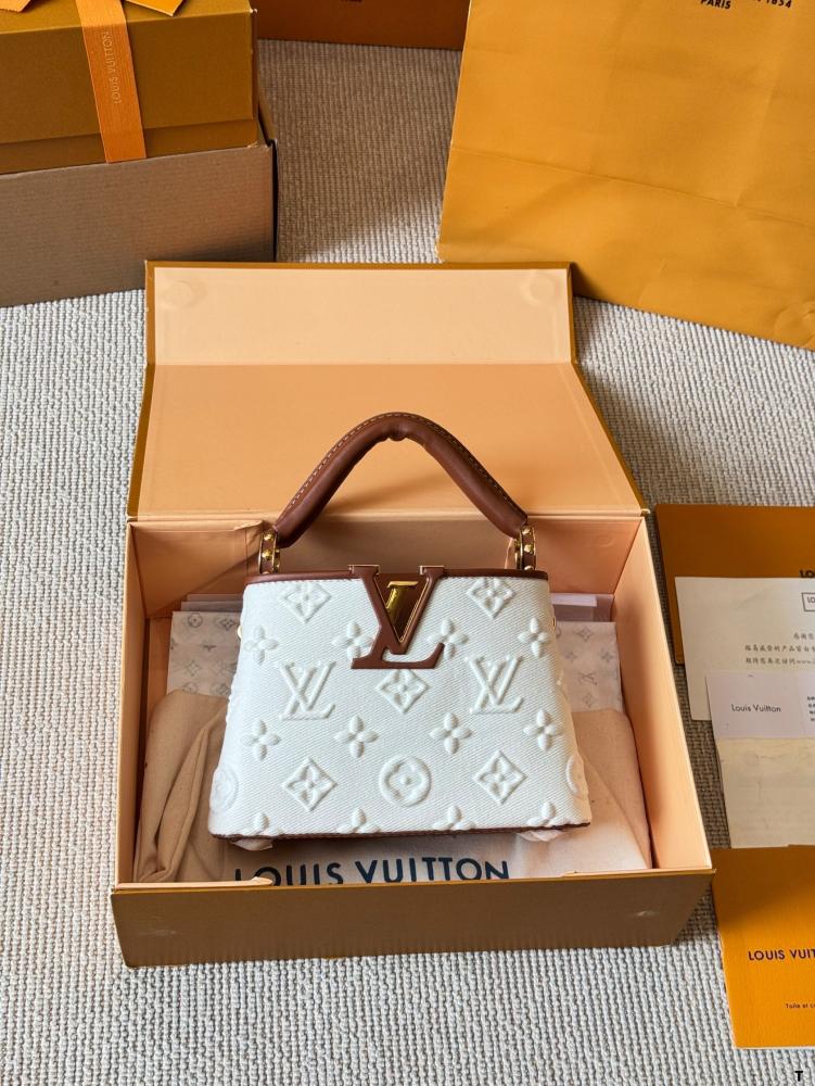 LOUIS VUITTON   |    لويس فيتون