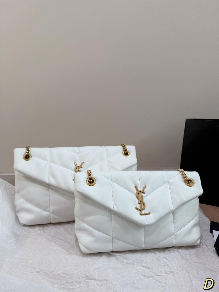 SAINT LAURENT  |   سان لوران