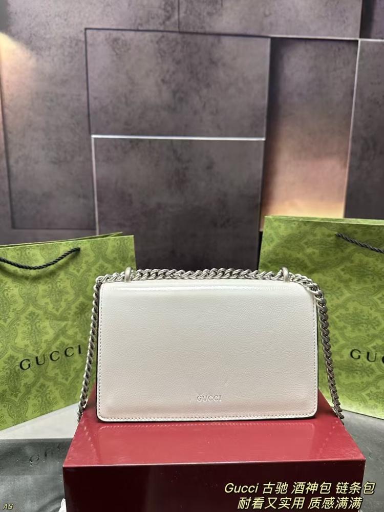 GUCCI    |      قوتشي