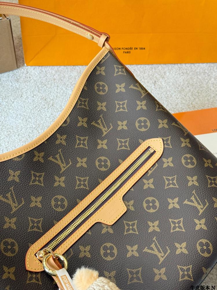 LOUIS VUITTON   |    لويس فيتون
