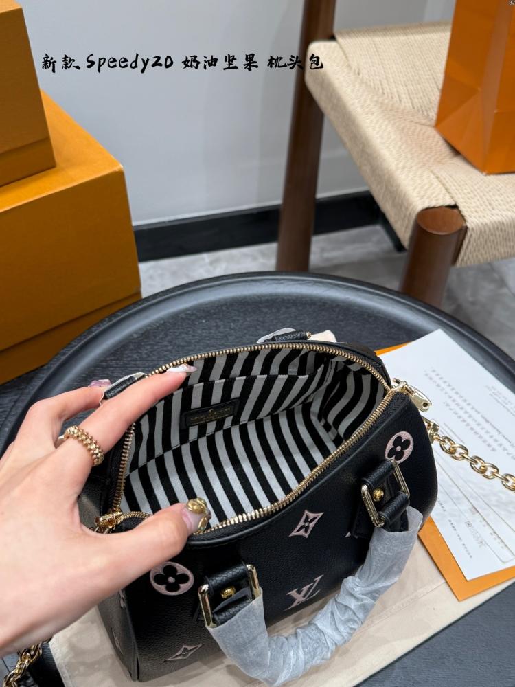 LOUIS VUITTON   |    لويس فيتون