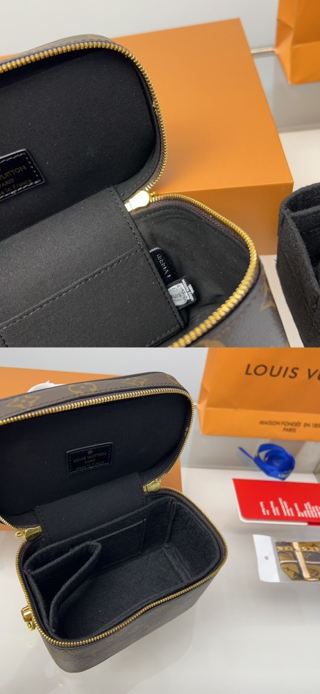 LOUIS VUITTON   |    لويس فيتون