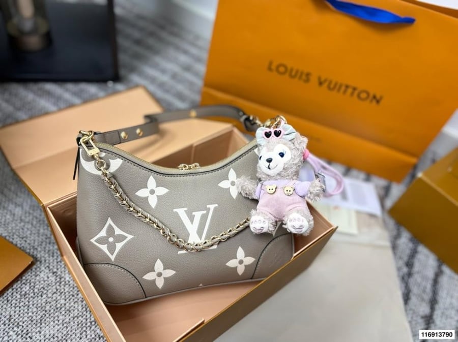 LOUIS VUITTON   |    لويس فيتون