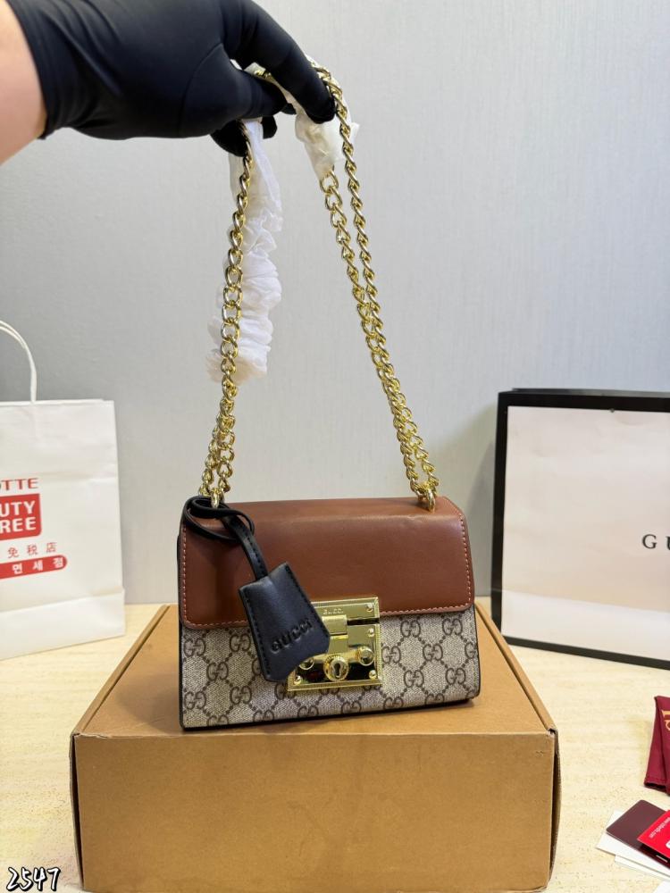 GUCCI    |      قوتشي