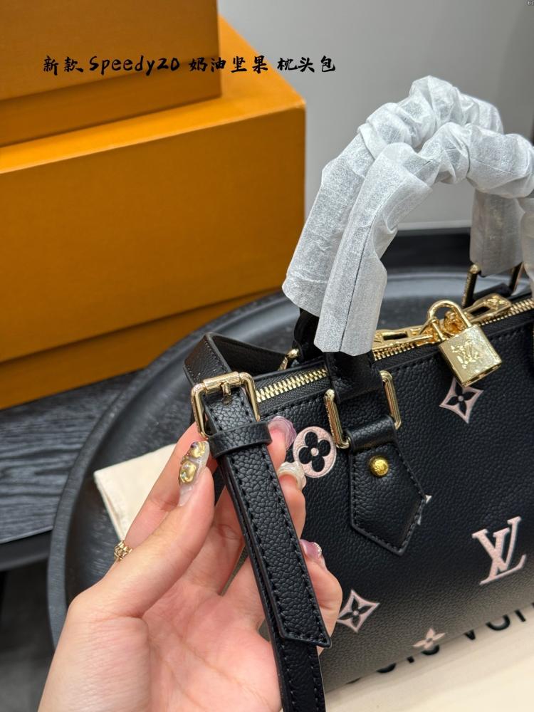 LOUIS VUITTON   |    لويس فيتون