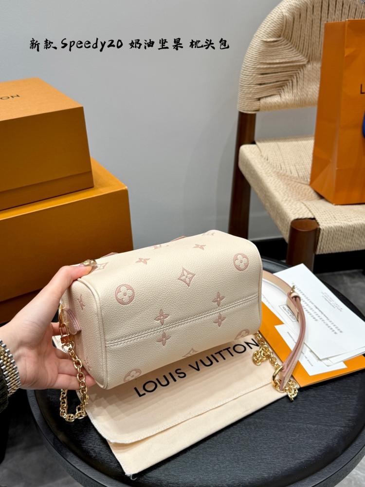 LOUIS VUITTON   |    لويس فيتون