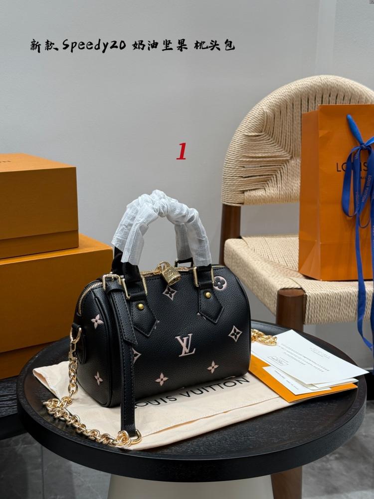 LOUIS VUITTON   |    لويس فيتون