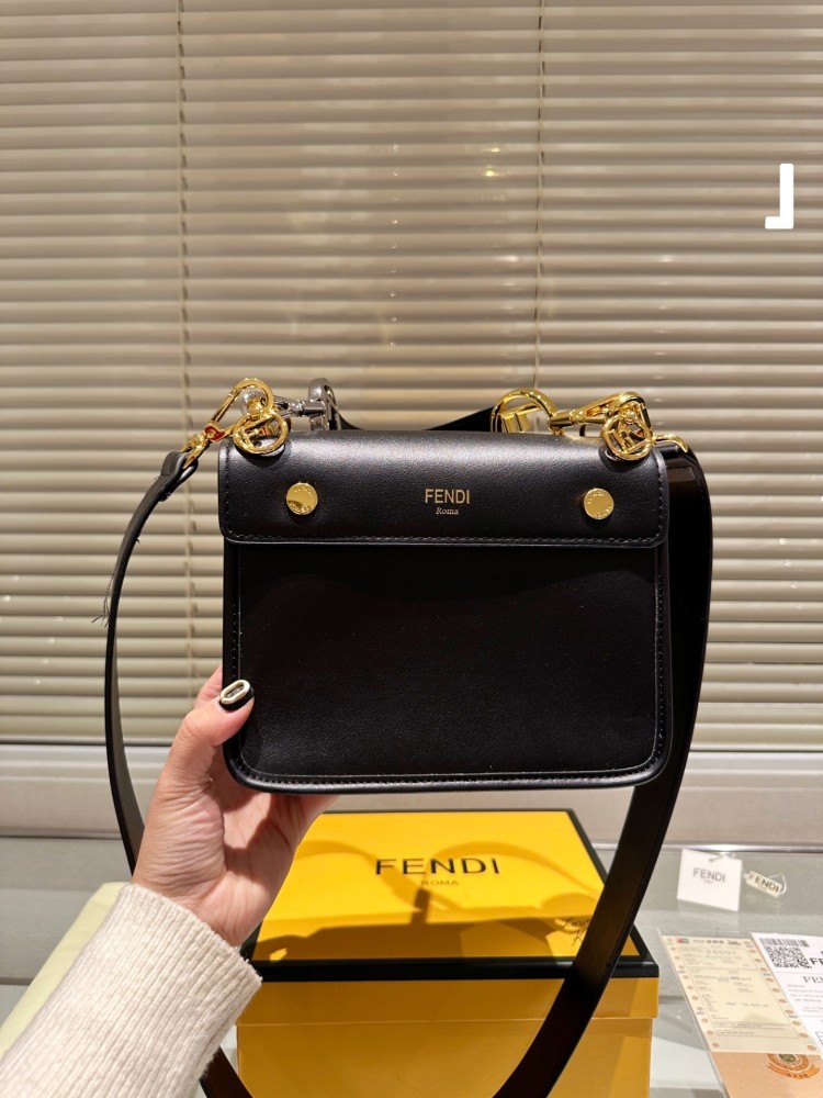FENDI    |   فيندي