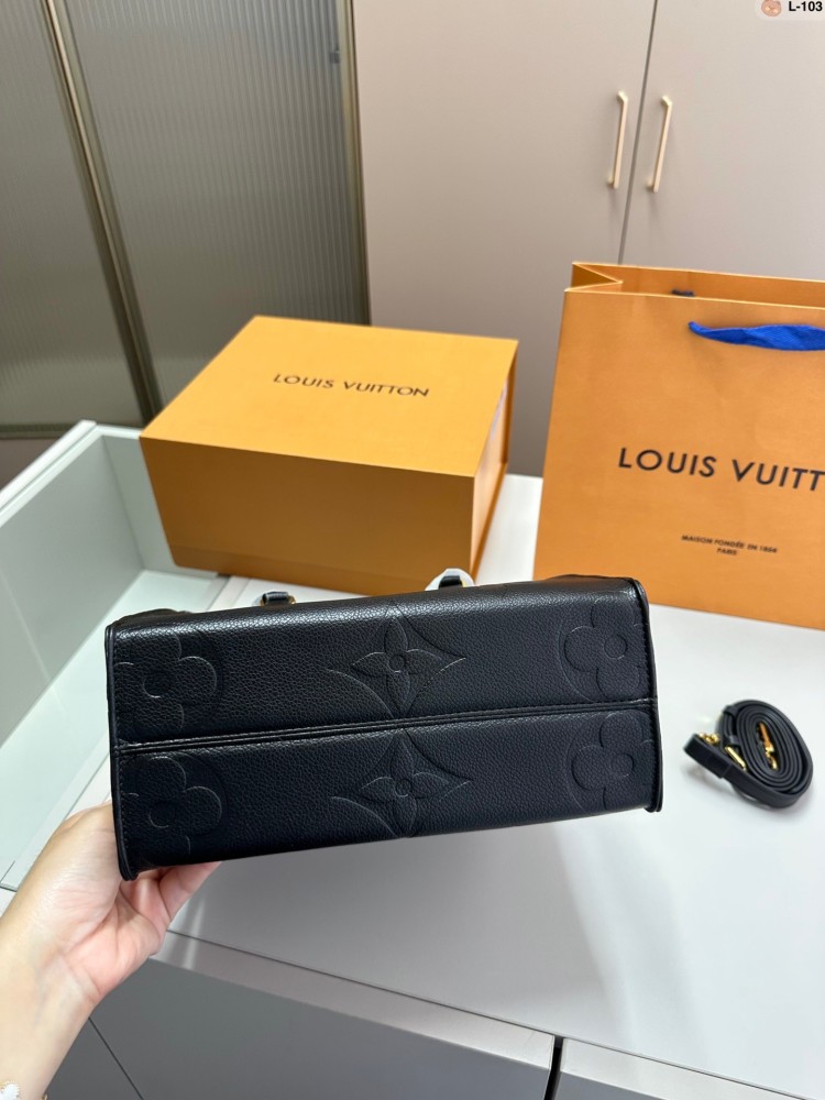 LOUIS VUITTON   |    لويس فيتون