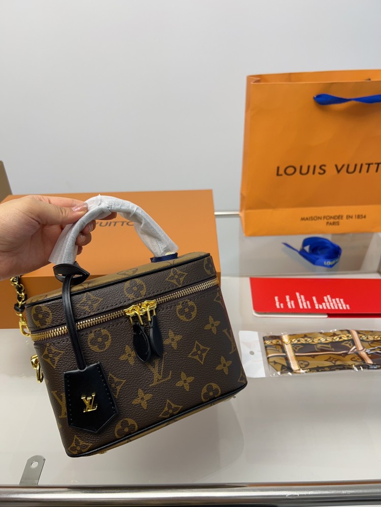 LOUIS VUITTON   |    لويس فيتون