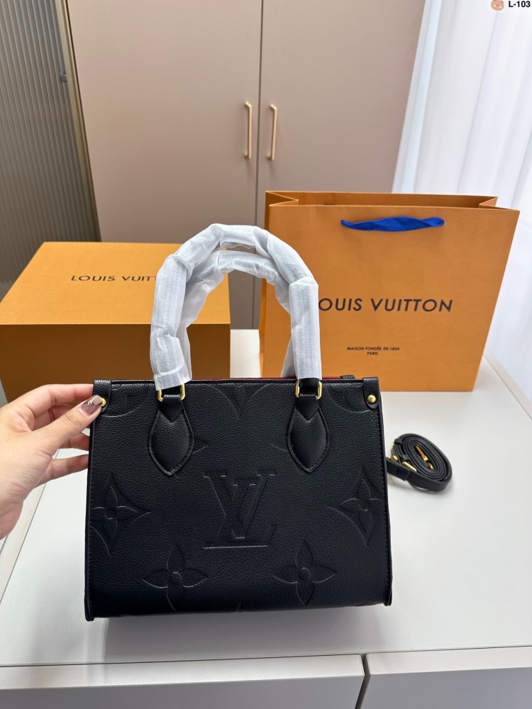 LOUIS VUITTON   |    لويس فيتون