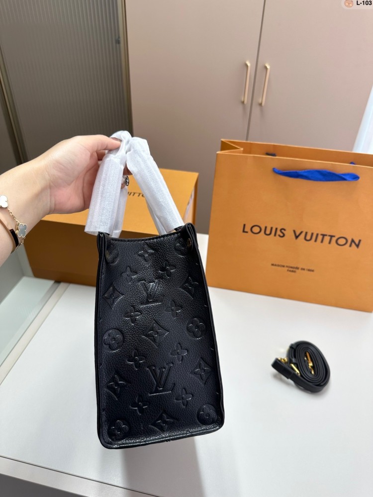 LOUIS VUITTON   |    لويس فيتون