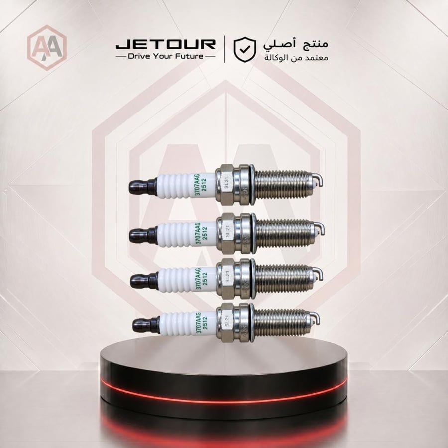 بواجي جيتور 2.0 SPARK PLUG