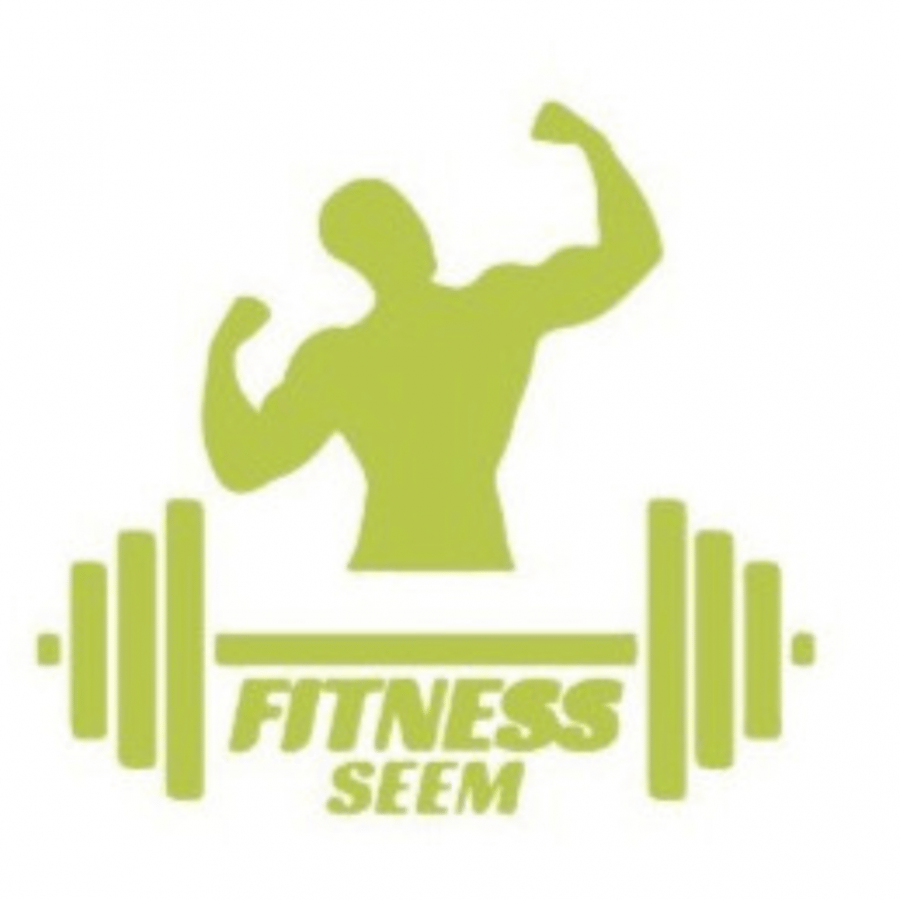 Diet system 2200 calories for weight gain