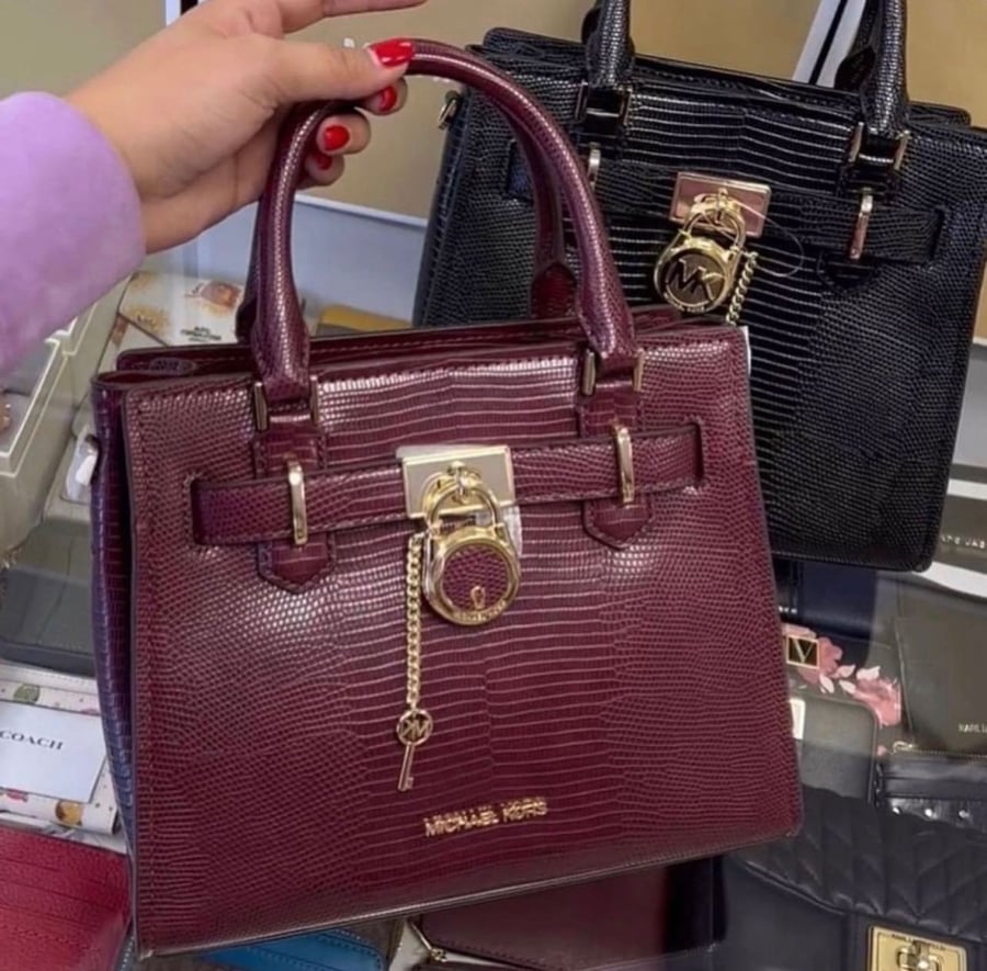 Micheal kors