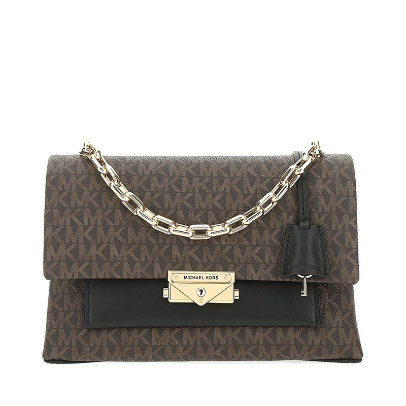 Micheal kors