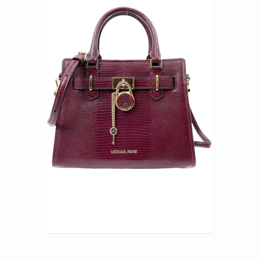 Micheal kors