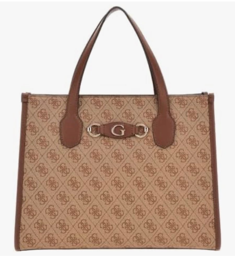 Guess