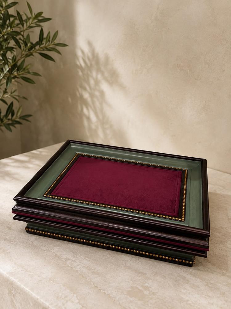 Luxury gift box