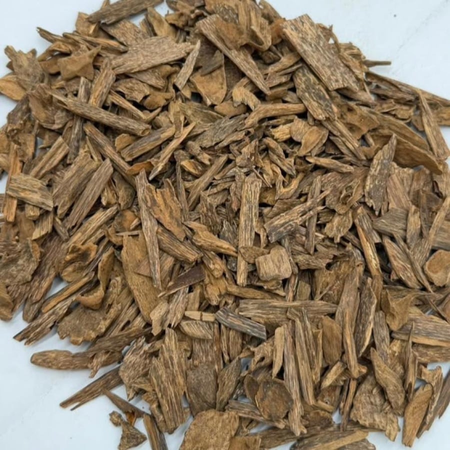 ماليزي سوبر مرتفع