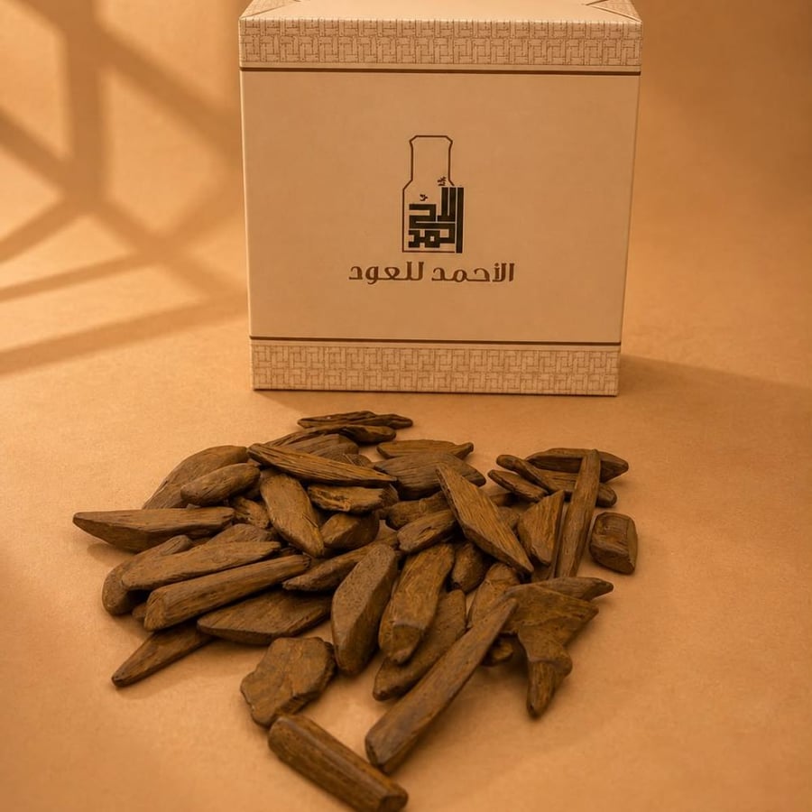 دقة مروكي محسن بيور