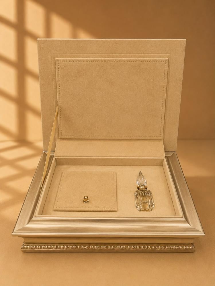 Gift box