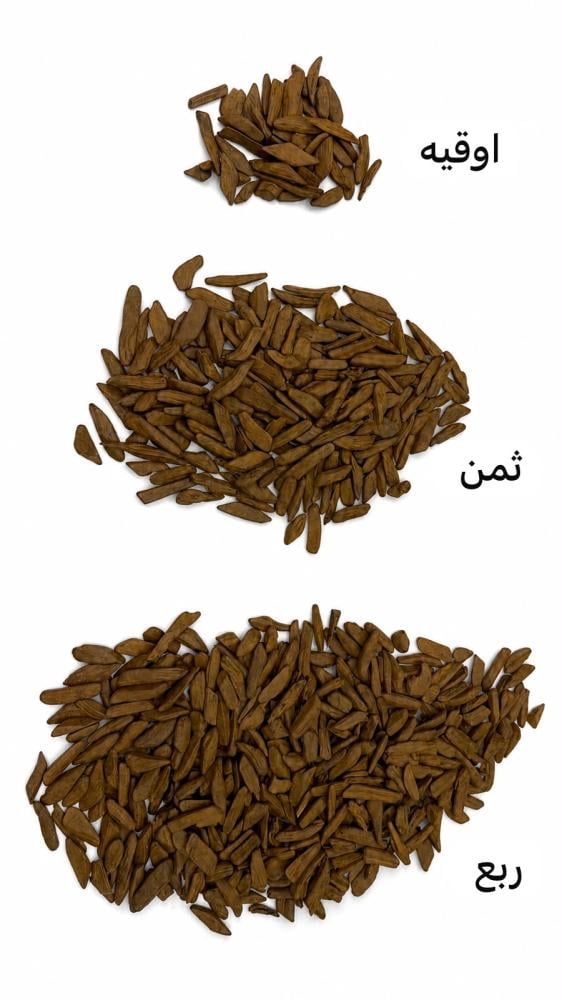 دقة مروكي محسن بيور