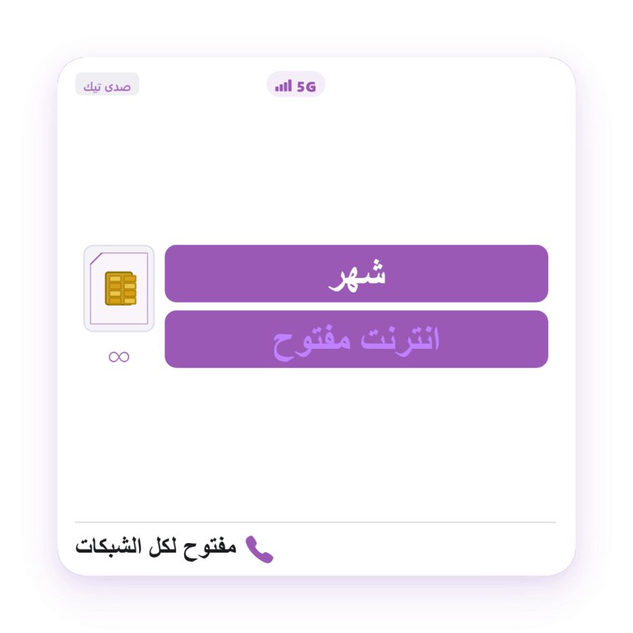 Sawa Hero Package STC