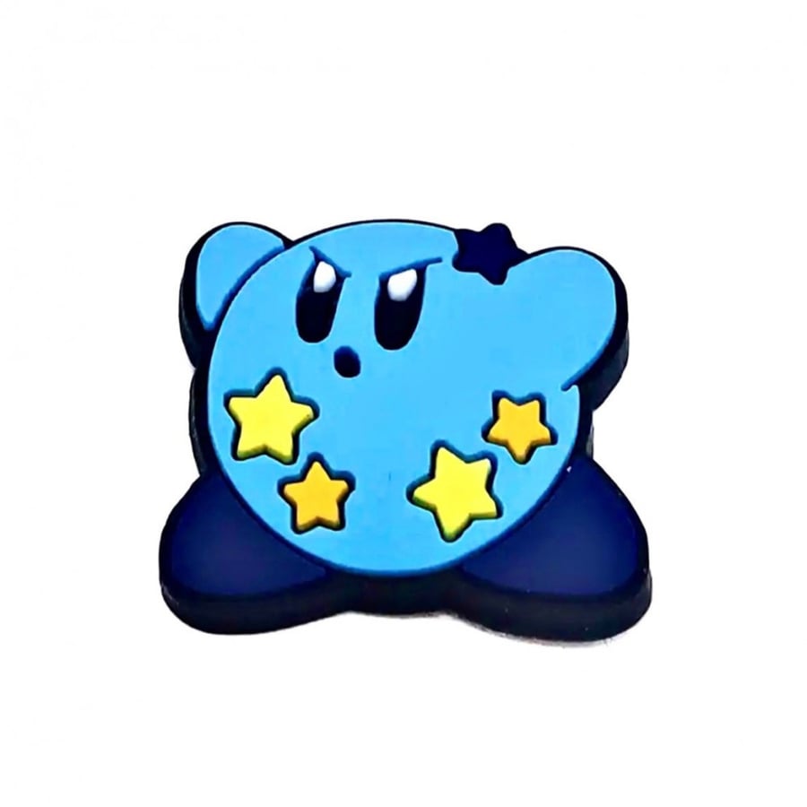 Crocs Charm
