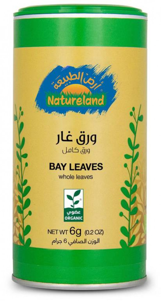 ورق قار كامل