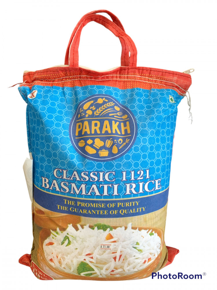 رز باراك 10 كجم