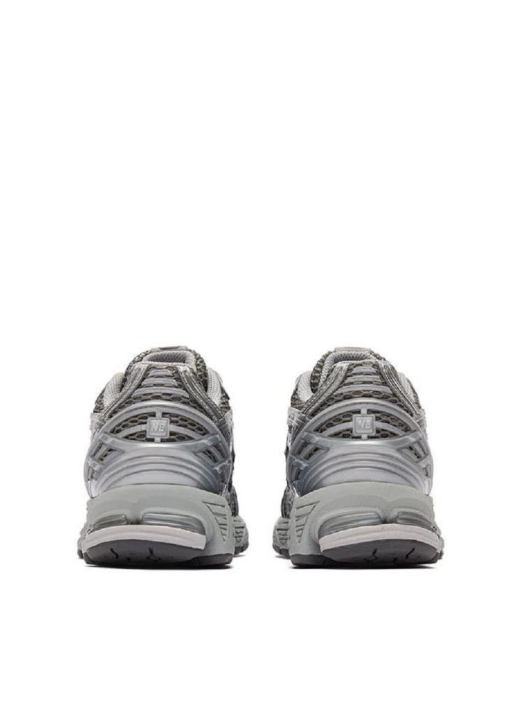 NEW BALANCE  1906 Sneakers Harbor Grey