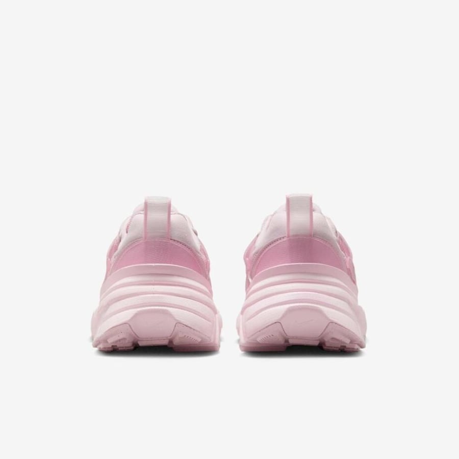 Nike V2K Pink Foam/Arctic Pink