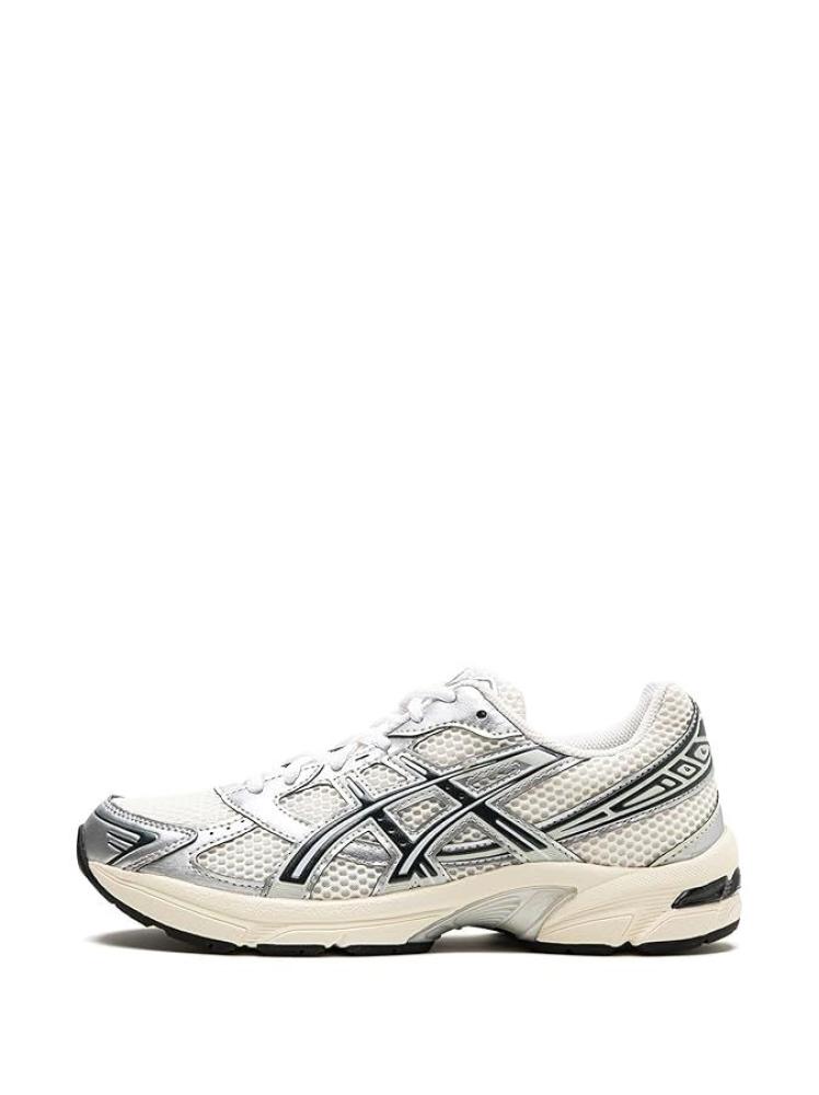 Asics Gel 1130 Cream Scarab, multicolor