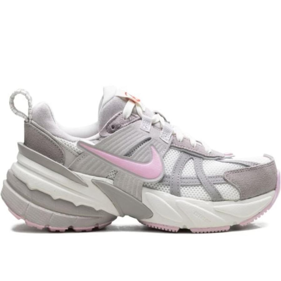 Nike Wmns V2K Run 'Valentine's Day 2025'
