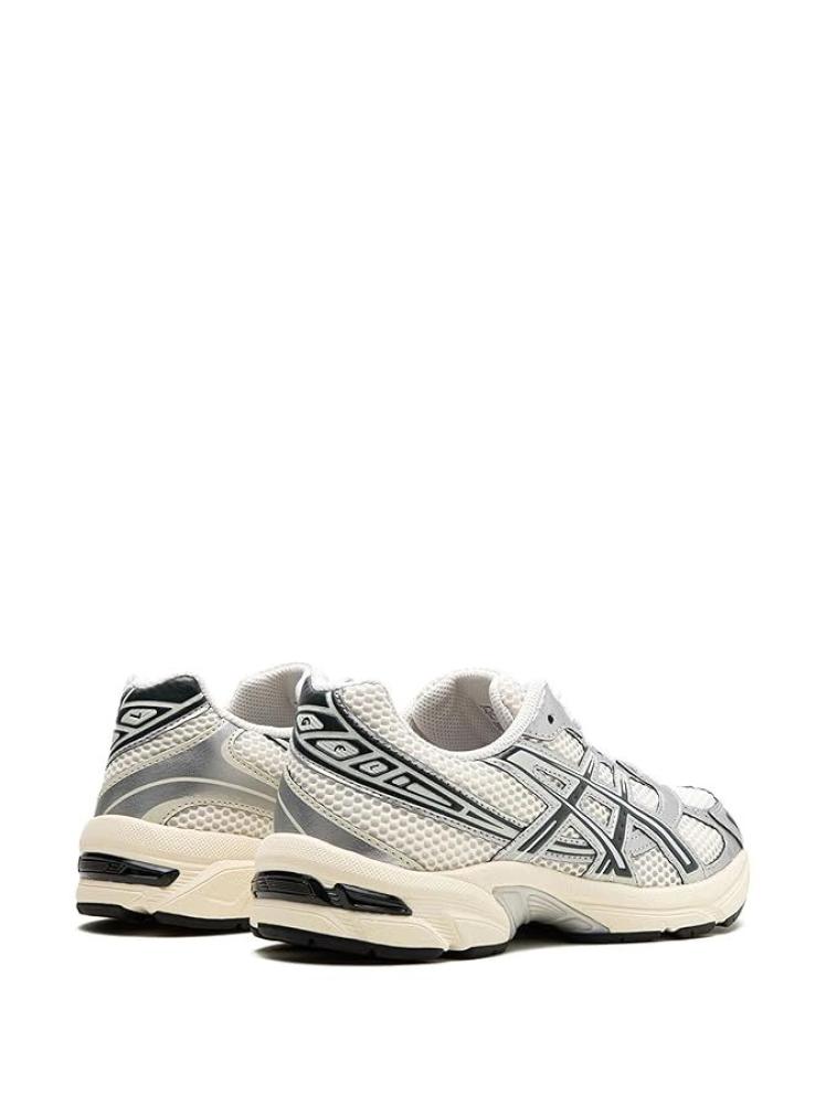 Asics Gel 1130 Cream Scarab, multicolor