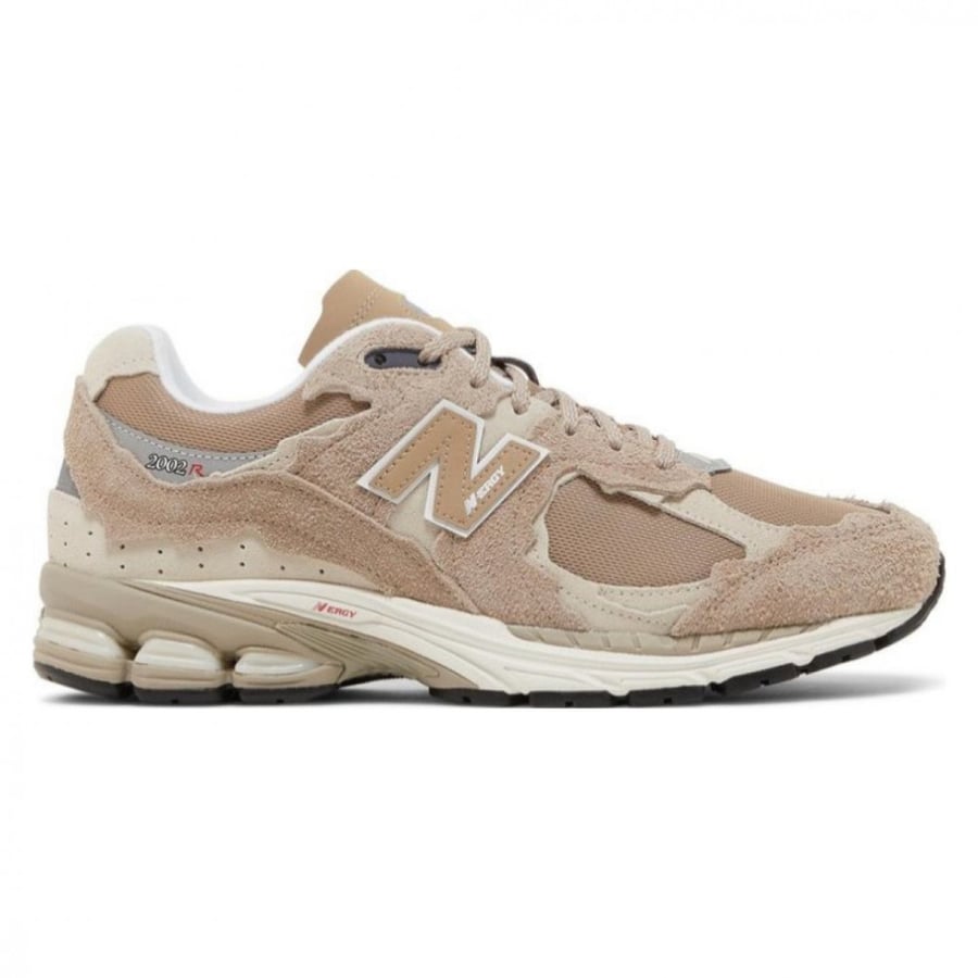 New Balance 2002R 'Protection Pack - Driftwood '