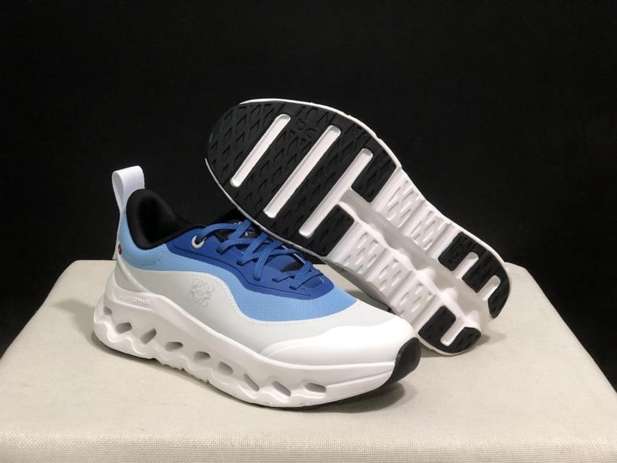 Loewe x On Cloudtilt 2.0 Blue