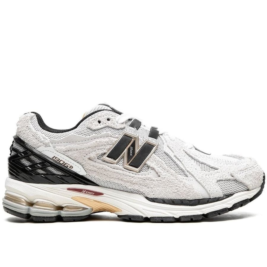 New Balance 1906 Protection Pack - Reflection