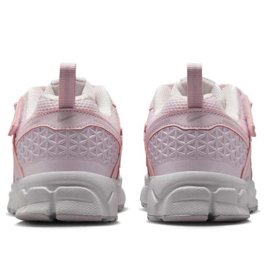Nike Air Zoom Vomero 5 'Pearl Pink