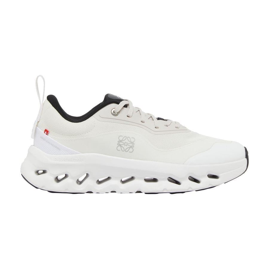 Loewe X On Running White