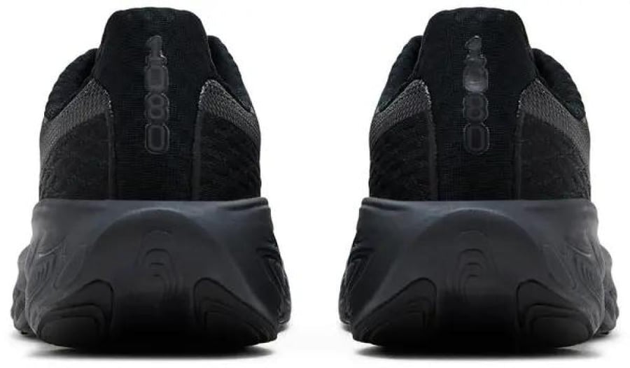 New Balance Fresh Foam X 1080v14 'Black Metallic Phantom'